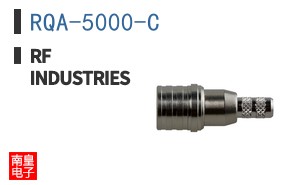 RQA-5000-C ͼƬ